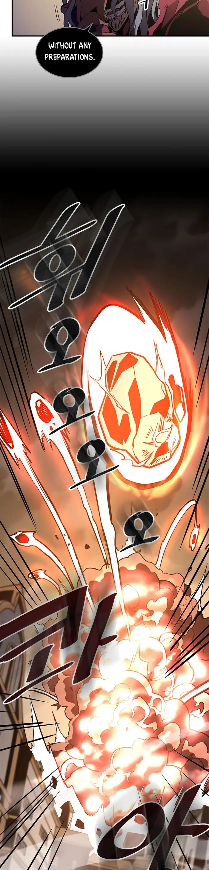 A Returner’s Magic Should Be Special Chapter 94 image 22_optimized
